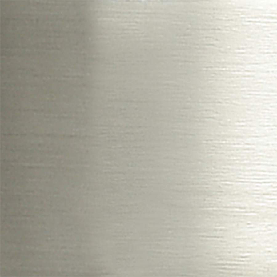 innovations-lighting-616-1f-13-9-bristol-semi-flush-alternate-image-935