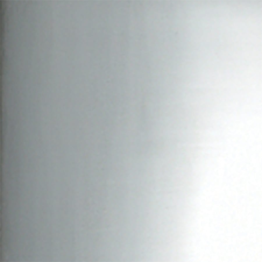 Alternate Image