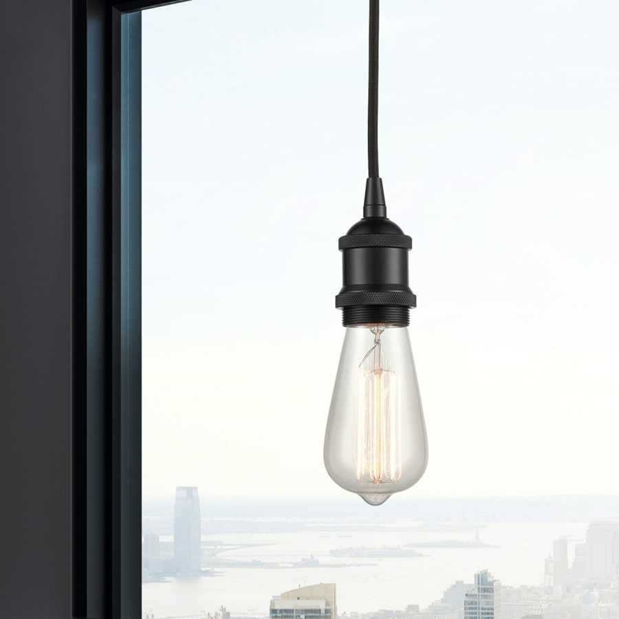 Globe electric 64906 sales