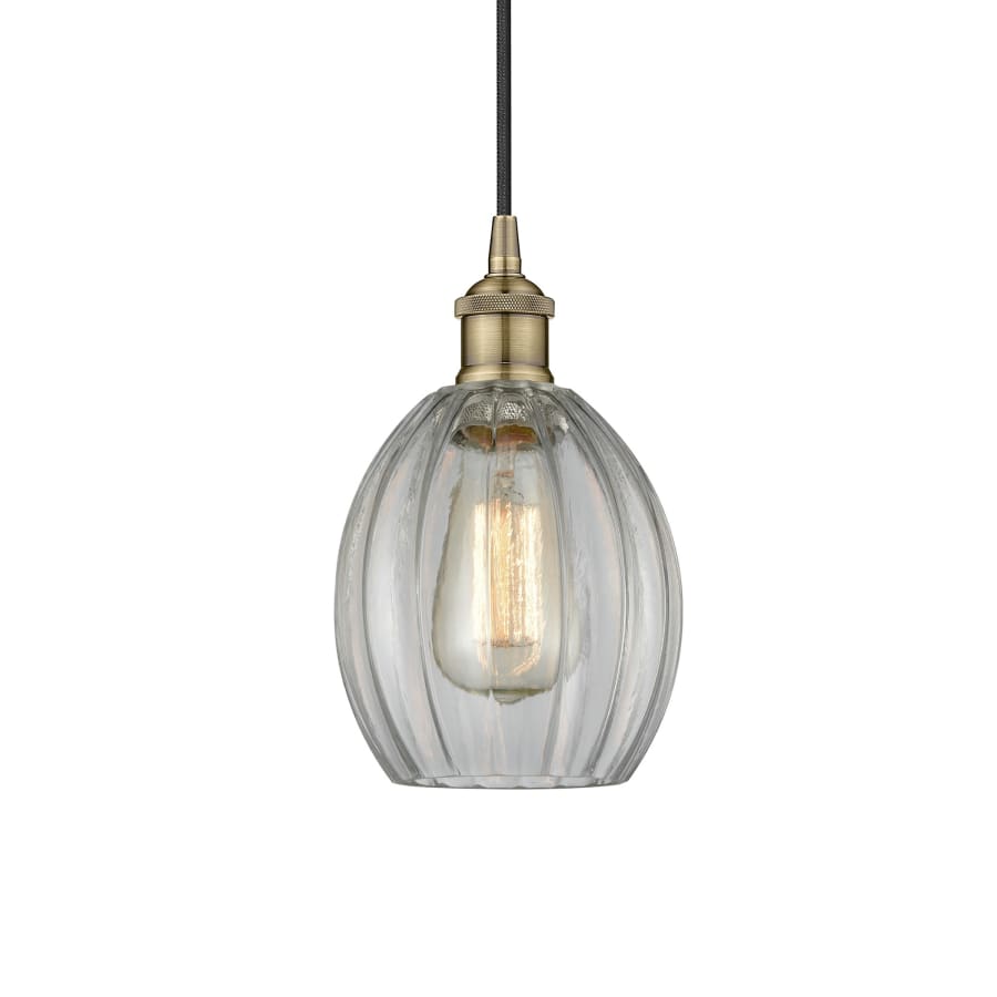 Eaton pendant light on sale