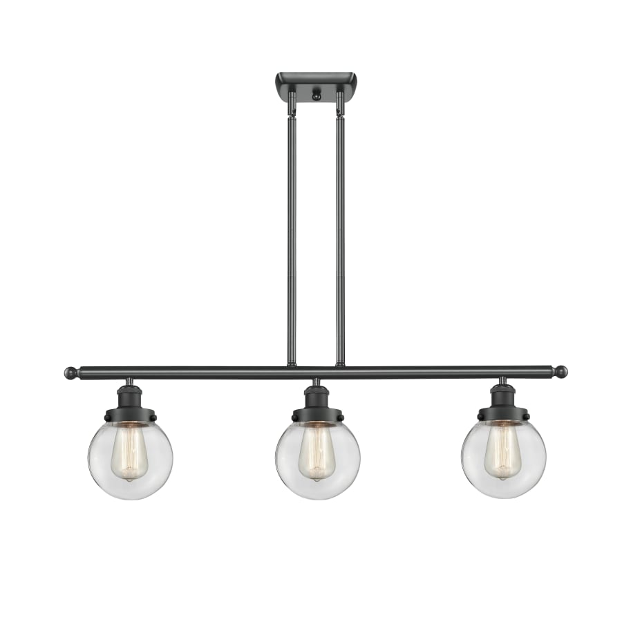 Track lighting beacon cheap