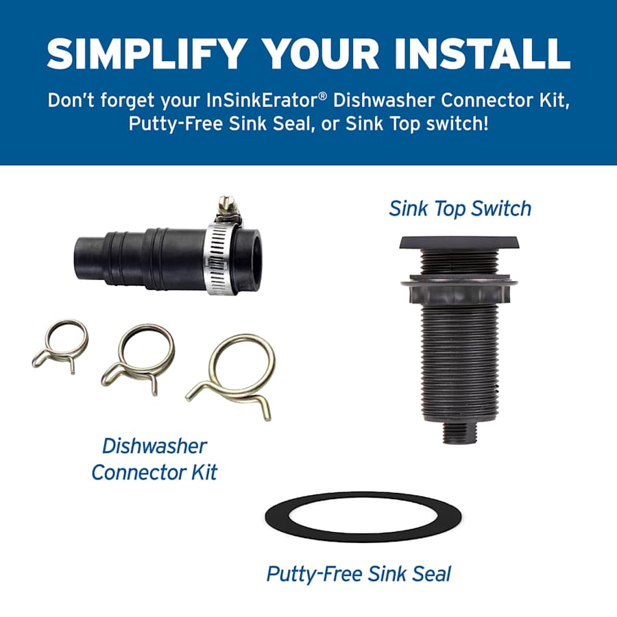 ezconnectcord_carousel_v5_pt06 ezconnectcord_carousel_v5_pt06