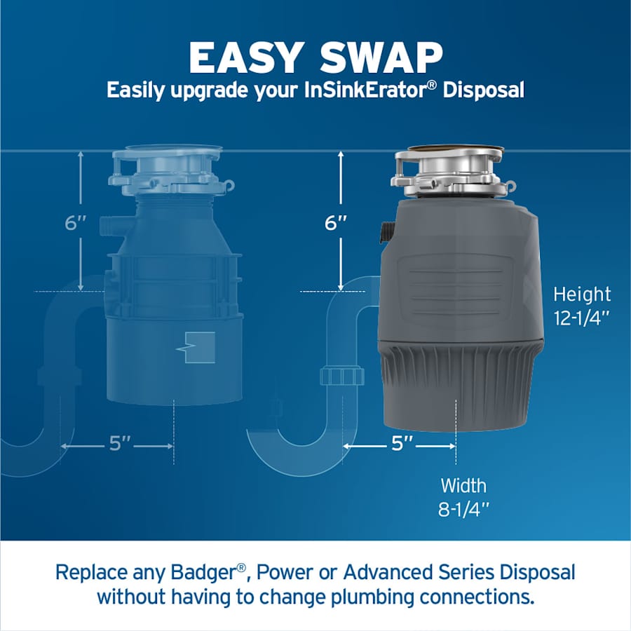 insinkerator_evolution-75hp_garbage_disposal_image10 insinkerator_evolution-75hp_garbage_disposal_image10