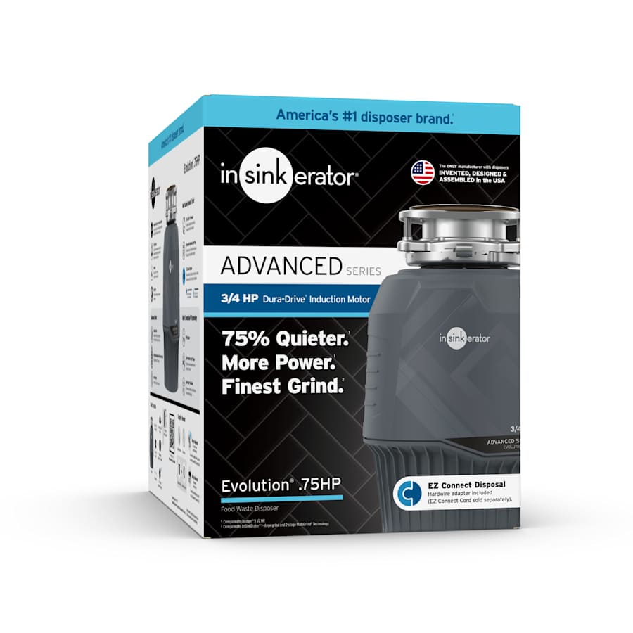 insinkerator_evolution-75hp_garbage_disposal_image12 insinkerator_evolution-75hp_garbage_disposal_image12