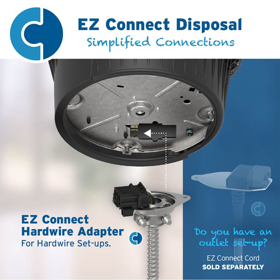insinkerator_evolution-75hp_garbage_disposal_image5 insinkerator_evolution-75hp_garbage_disposal_image5