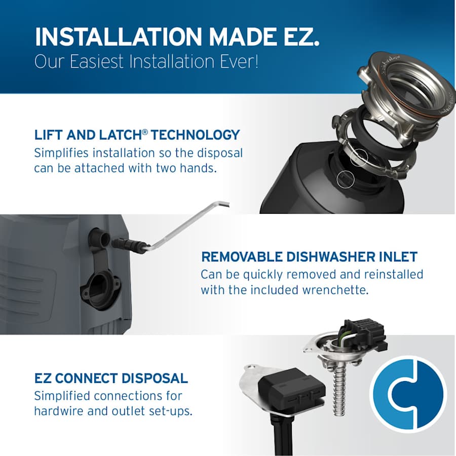insinkerator_evolution-75hp_garbage_disposal_image6 insinkerator_evolution-75hp_garbage_disposal_image6