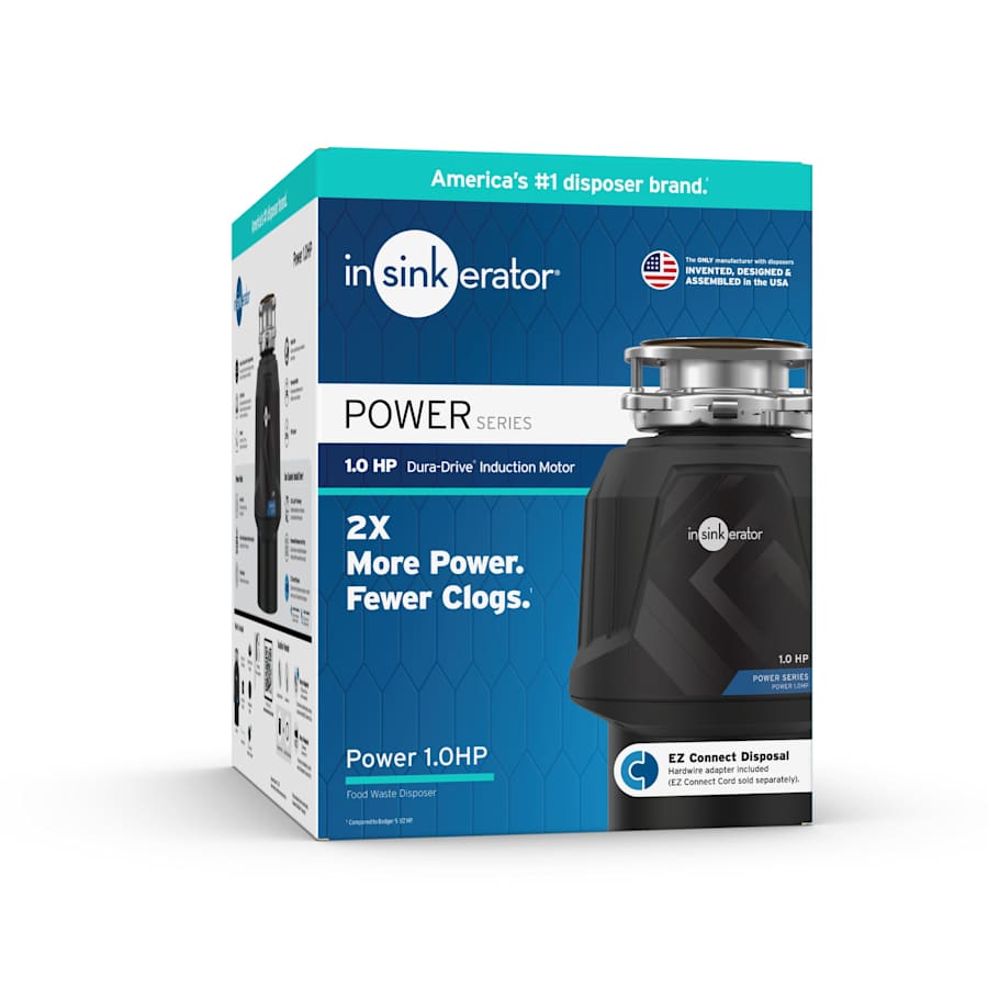 insinkerator_power1hp_garbage_disposal_image12 insinkerator_power1hp_garbage_disposal_image12