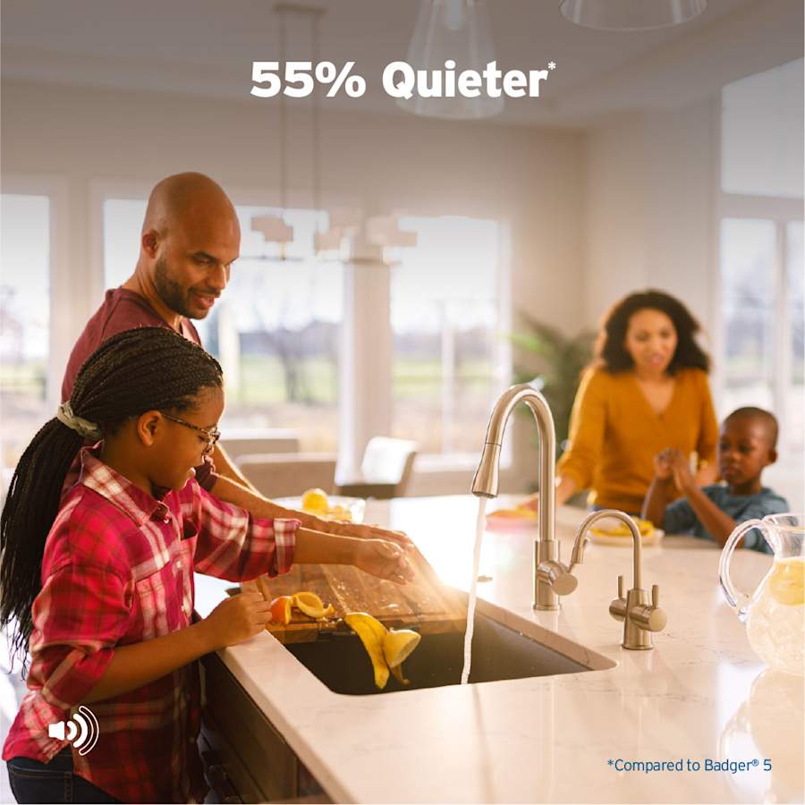 insinkerator_power1hp_garbage_disposal_image3 insinkerator_power1hp_garbage_disposal_image3