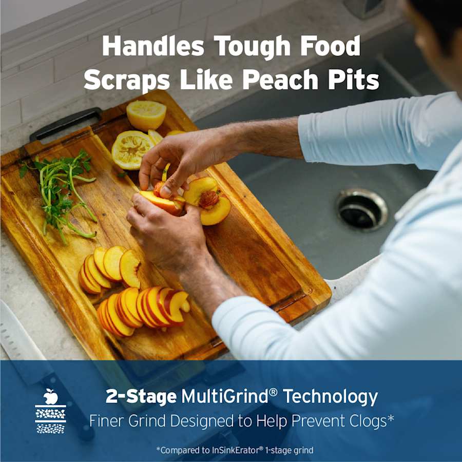 insinkerator_power1hp_garbage_disposal_image4 insinkerator_power1hp_garbage_disposal_image4