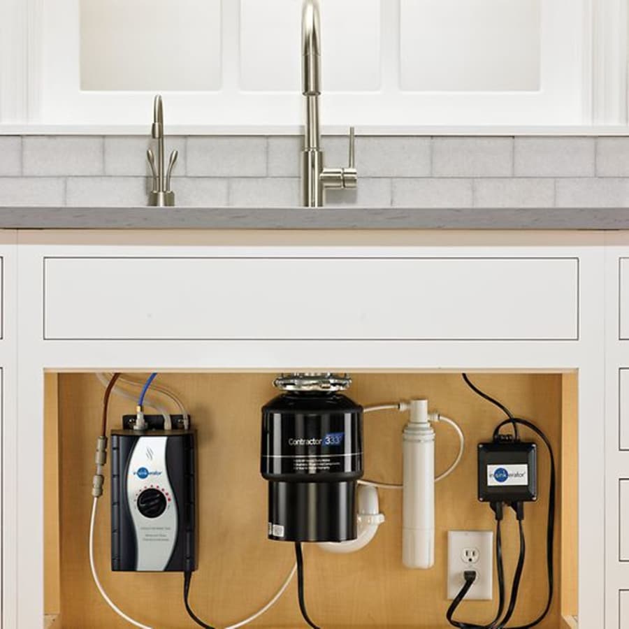 contractor-333-lifestyle