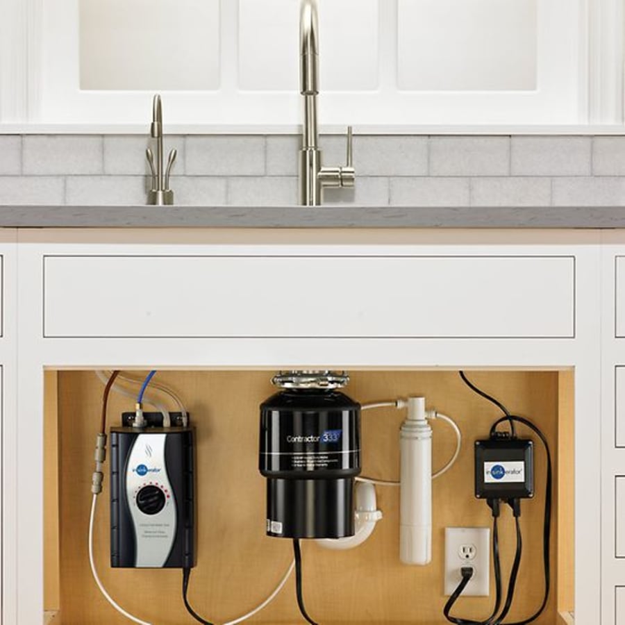 contractor-333-lifestyle contractor-333-lifestyle