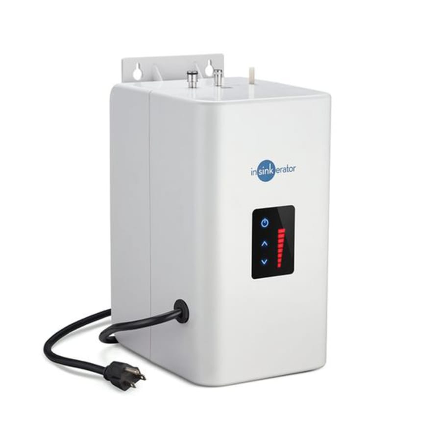 digital-instant-hot-water-tank-side-view-with-cord digital-instant-hot-water-tank-side-view-with-cord