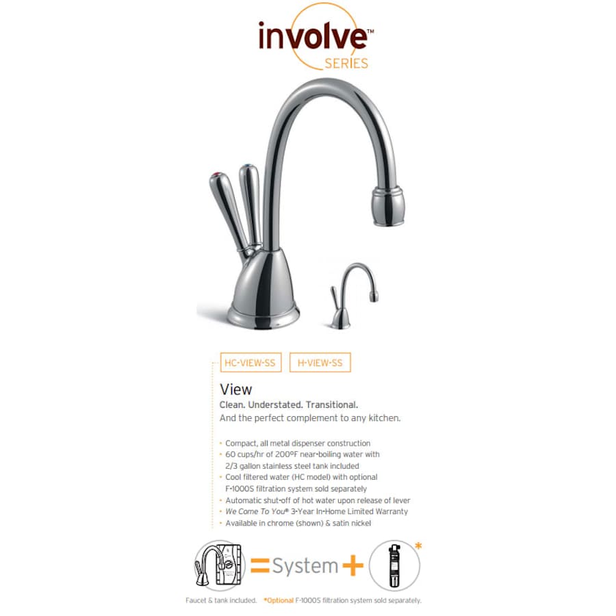 hc-view-ss-h-view-ss