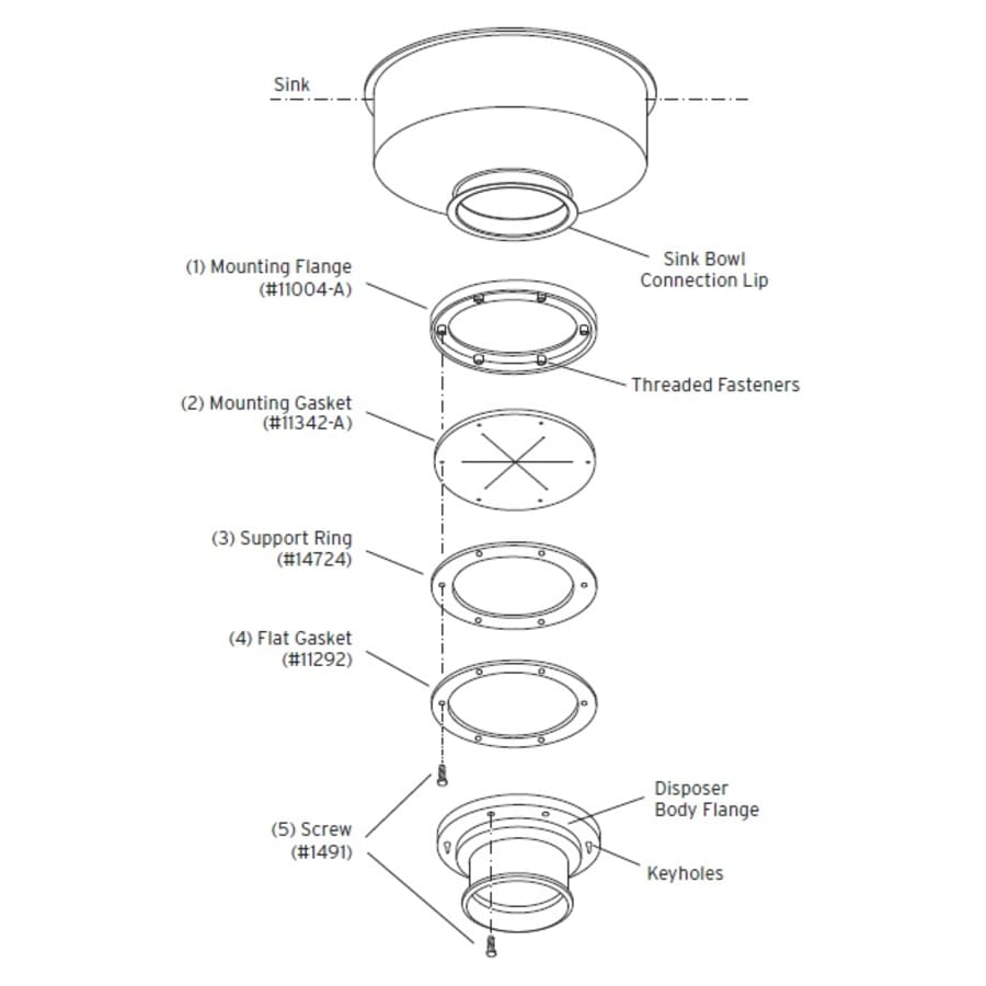 insinkerator-11327a-6