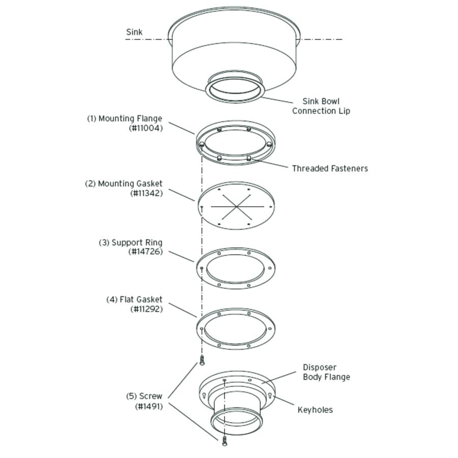insinkerator-11327b-7