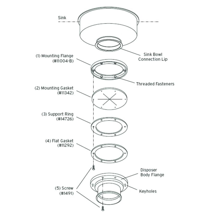 insinkerator-11327d-9