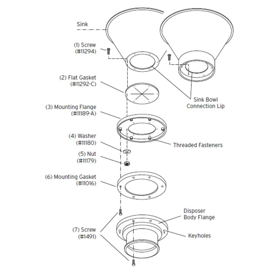 insinkerator-11327h-12