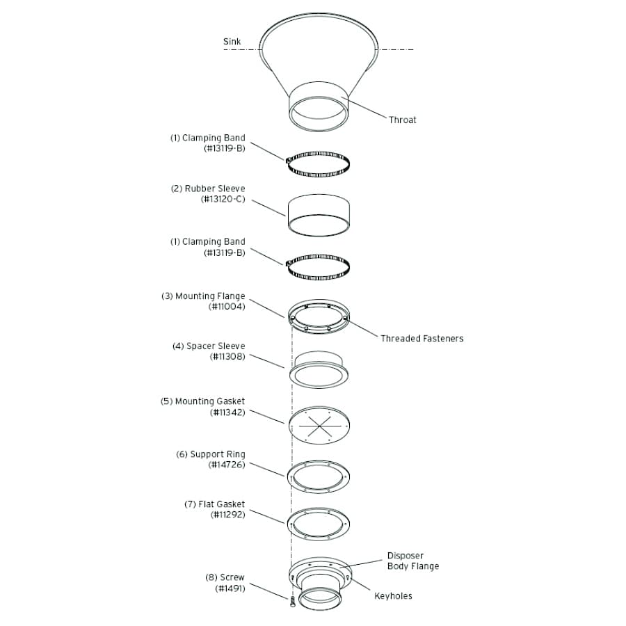 insinkerator-11378a-24