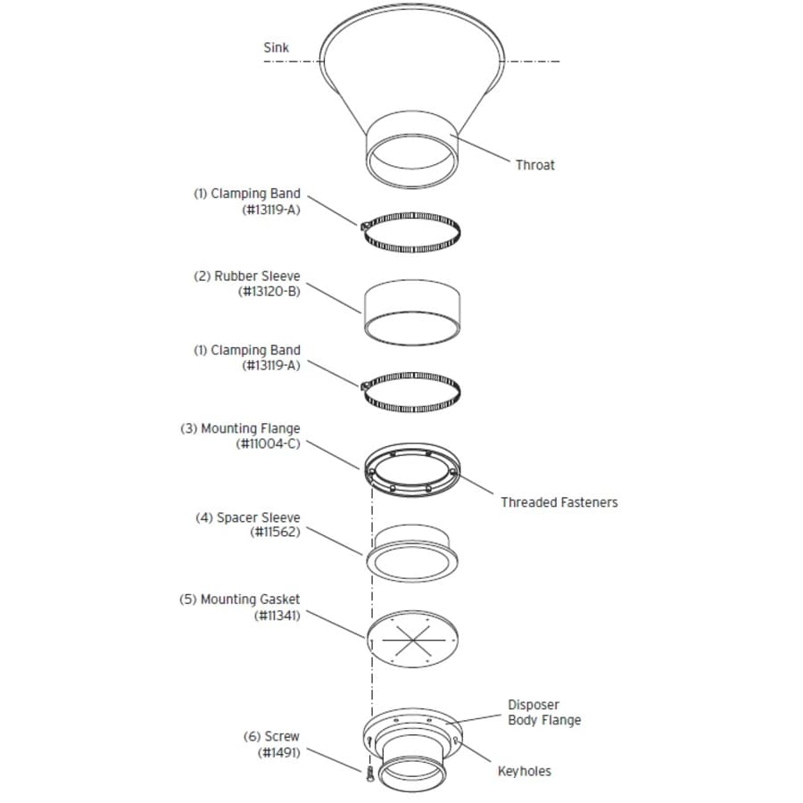 insinkerator-11378b-15