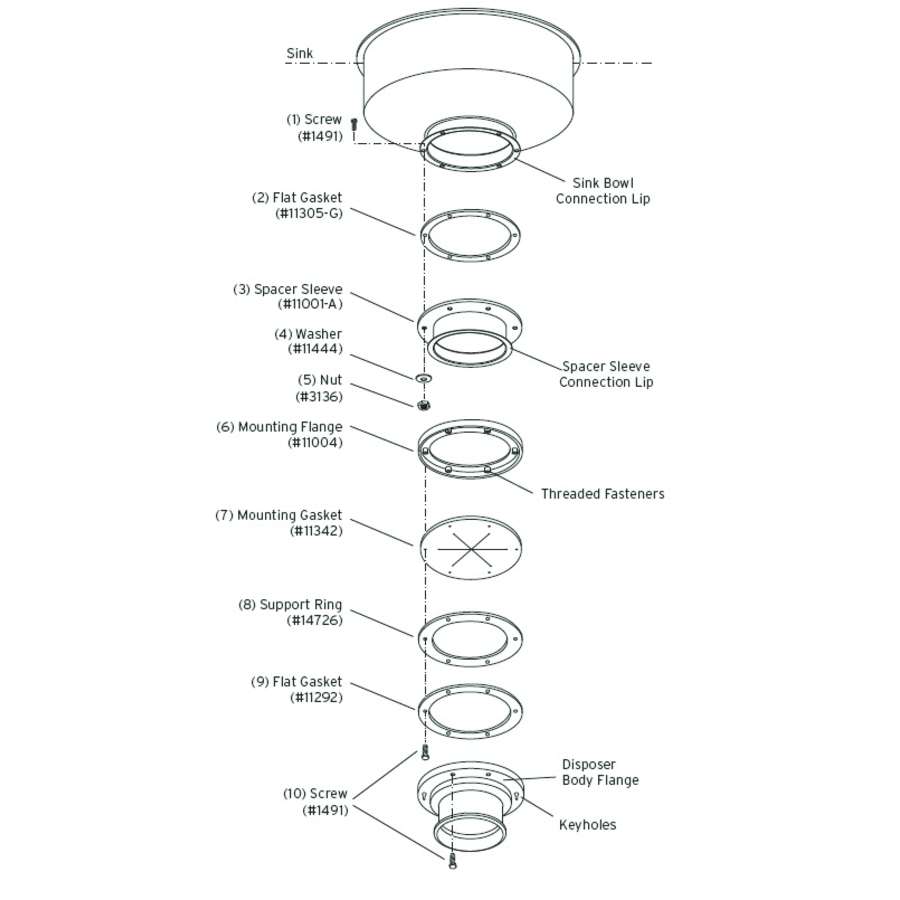 insinkerator-11378d-16