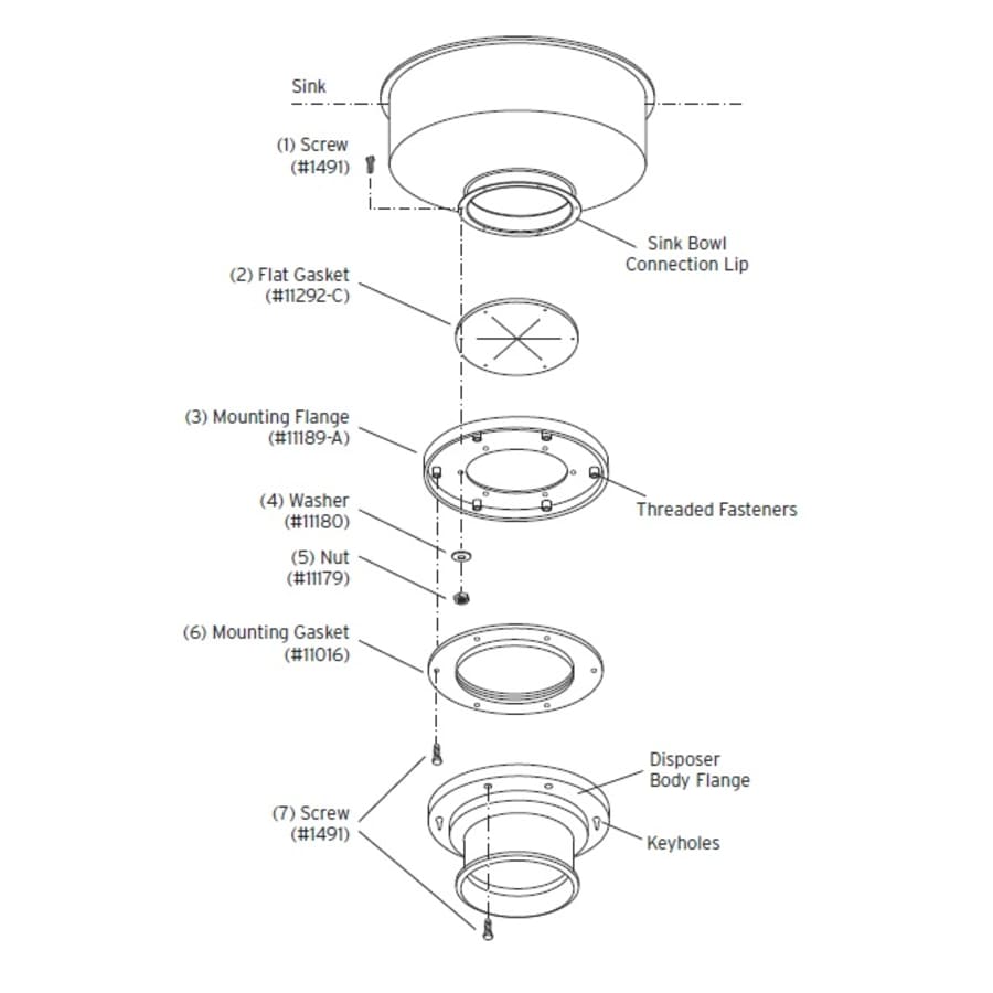 insinkerator-11599-4