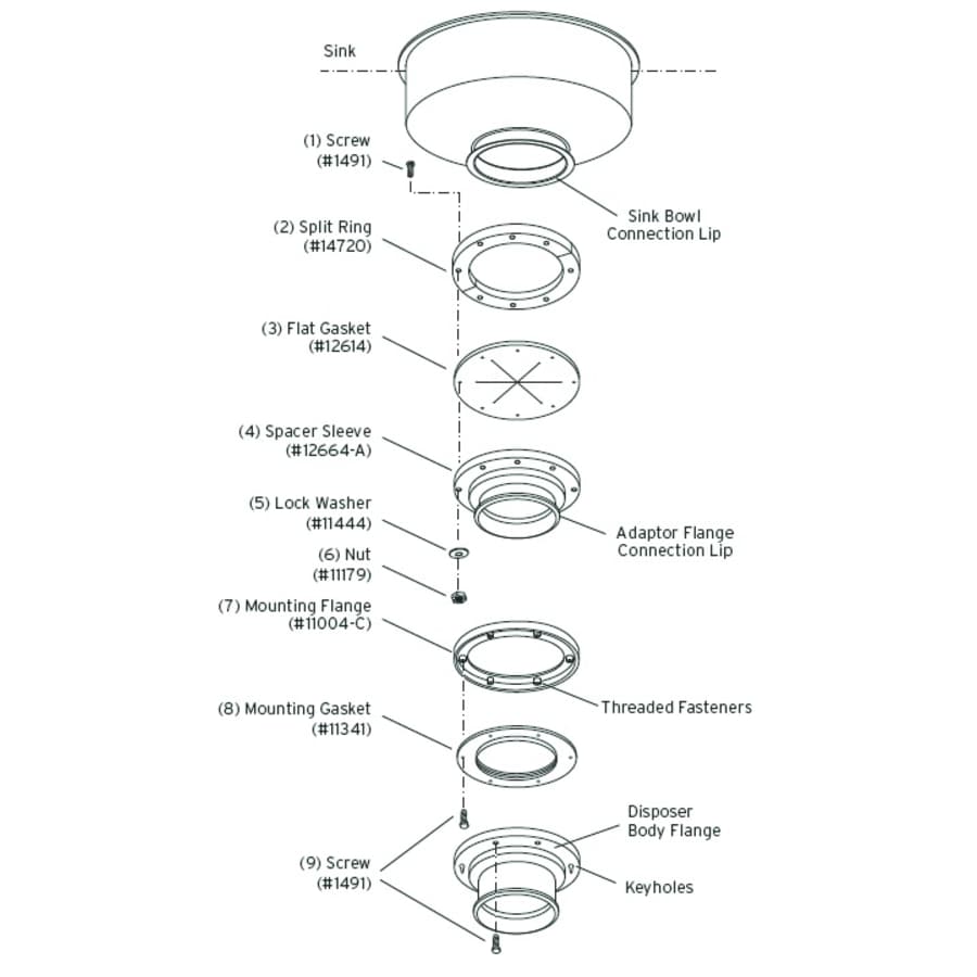 insinkerator-11599a-18