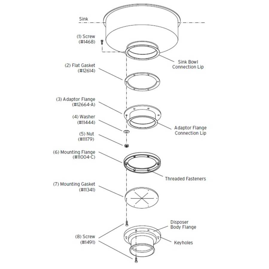 insinkerator-11599b-19
