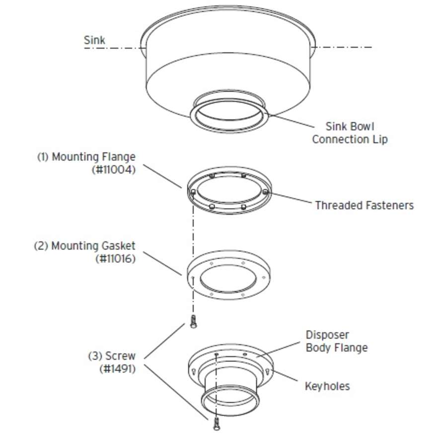 insinkerator-11599e-20