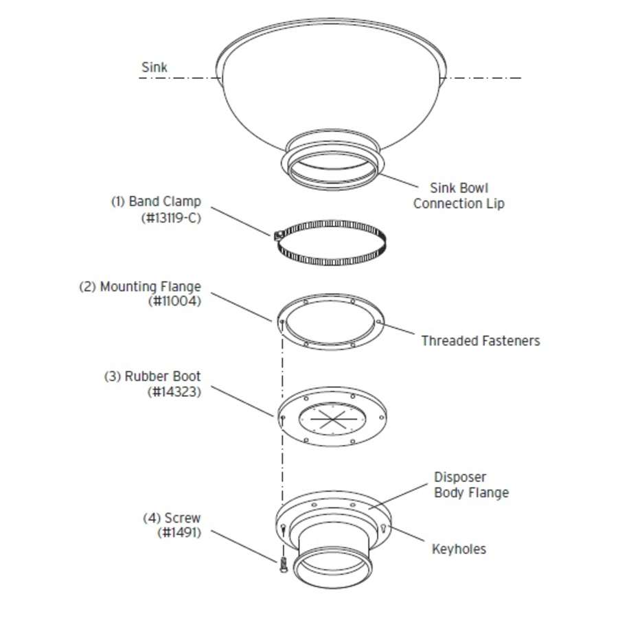 insinkerator-11599n-22
