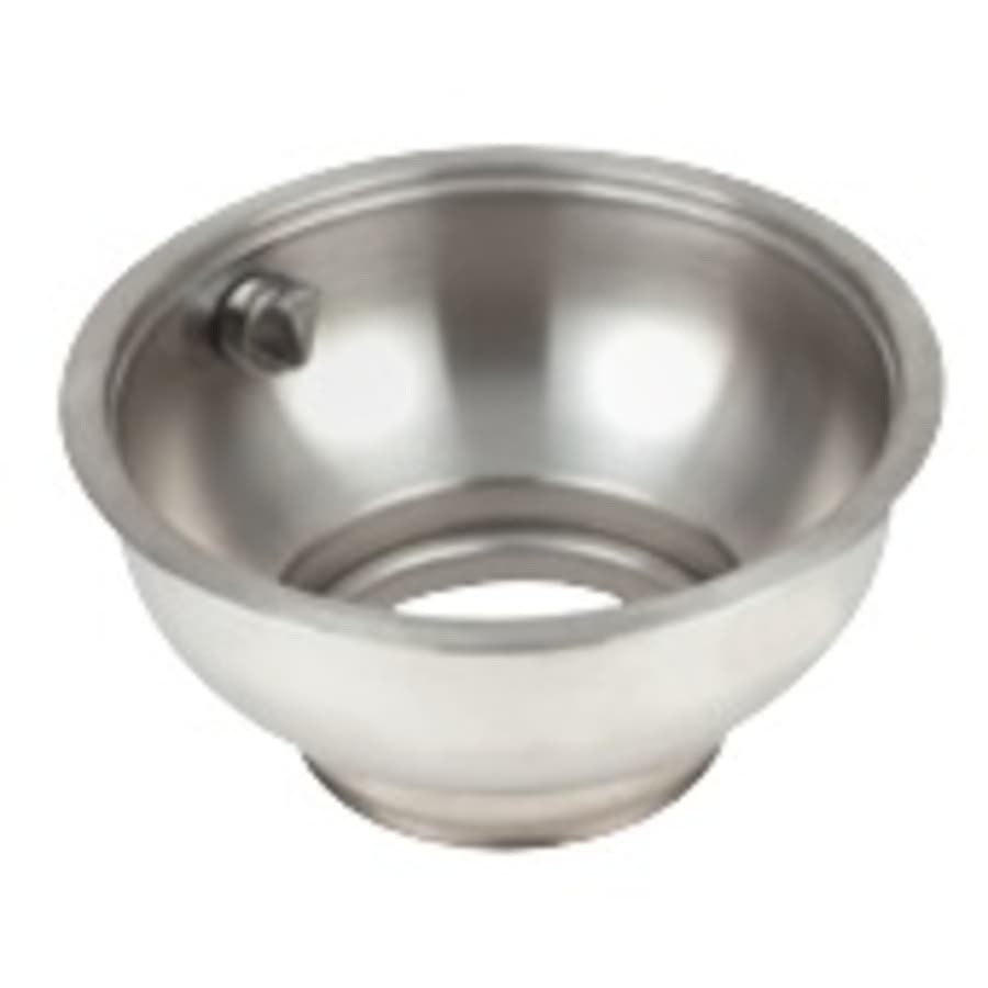 insinkerator-12503a-28