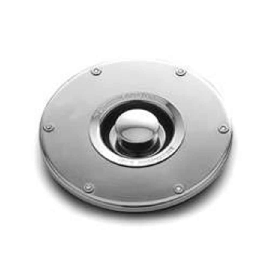 insinkerator-12506c-31