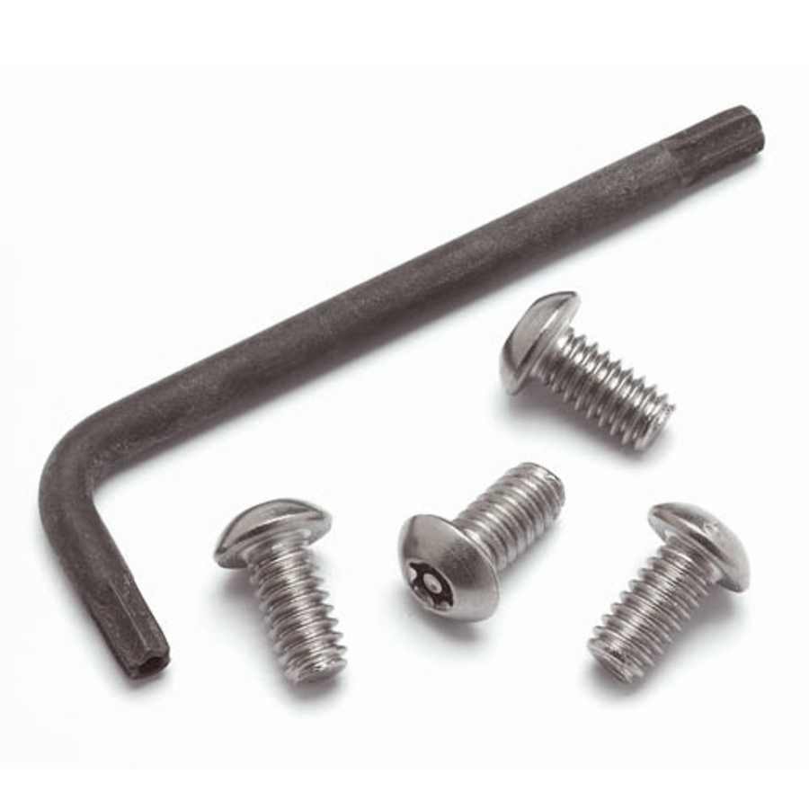 insinkerator-13946-38