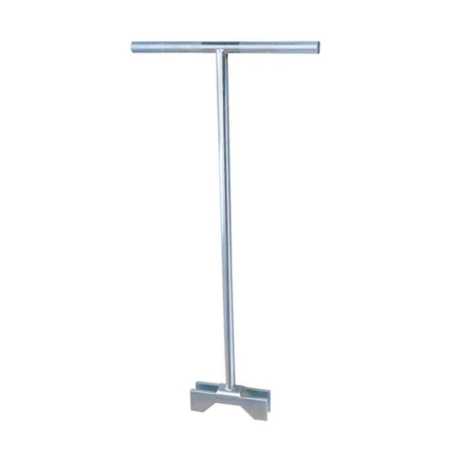 insinkerator-13993-40