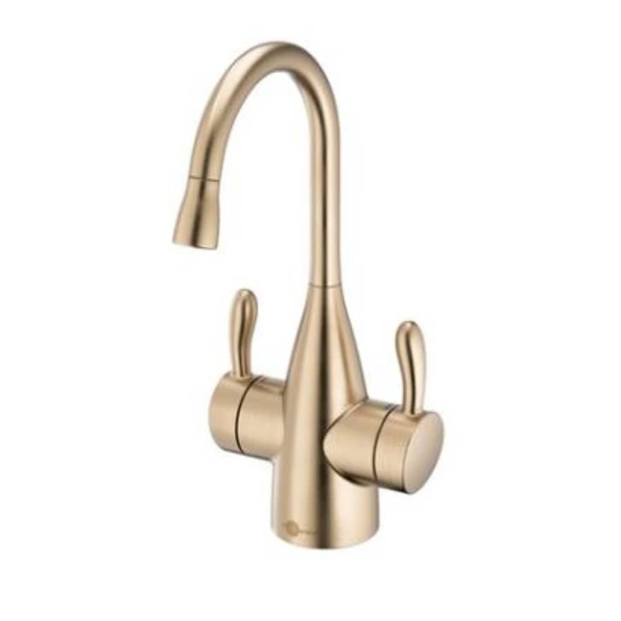 insinkerator-45386ak-ise