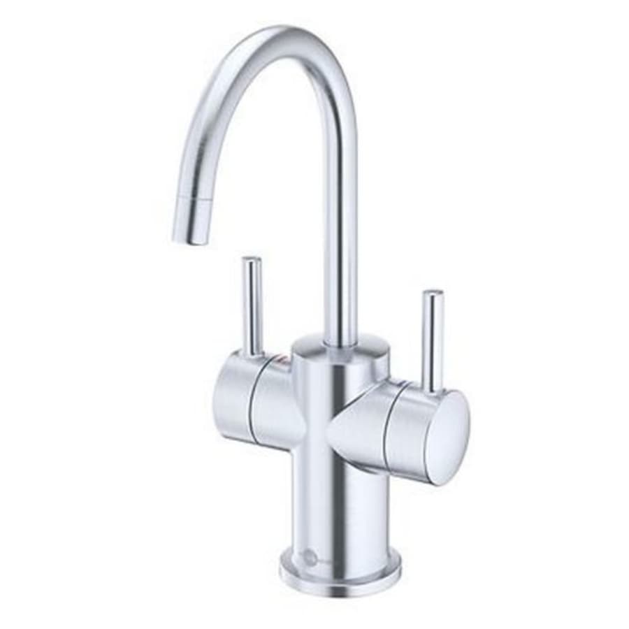 insinkerator-45394aj-ise-7953912