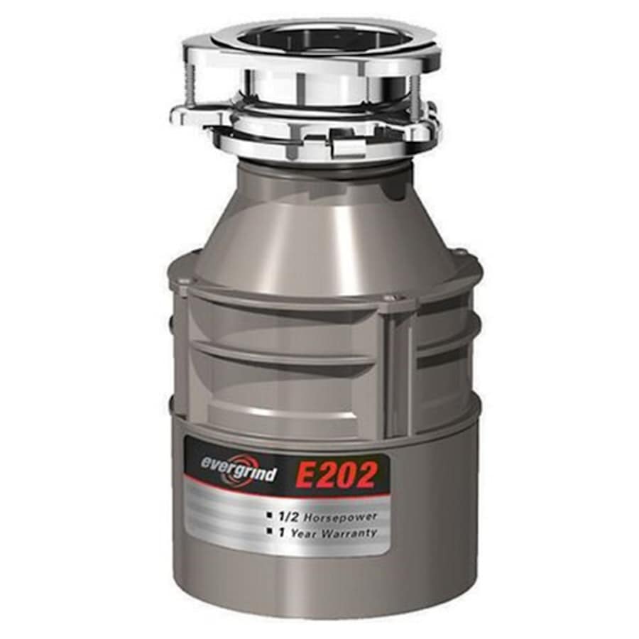 insinkerator-78575-ise-1311610