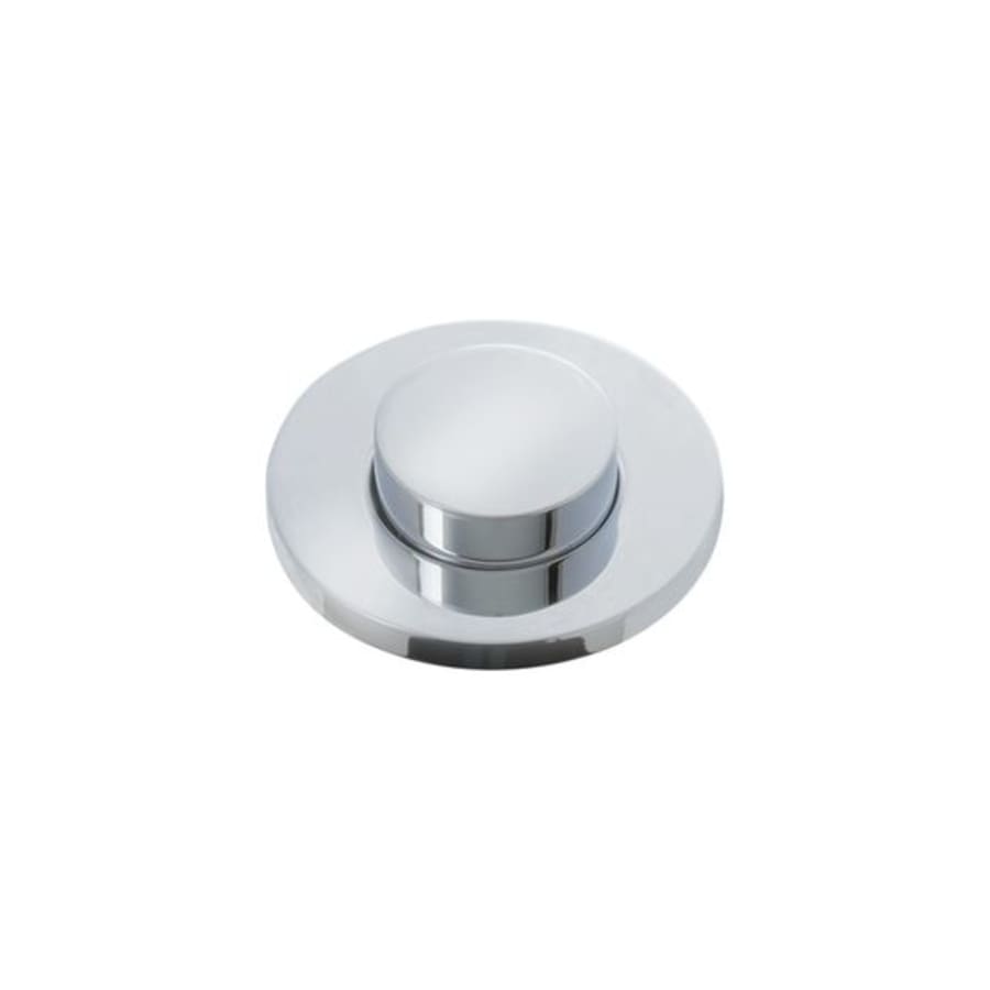 insinkerator-78663b-ise