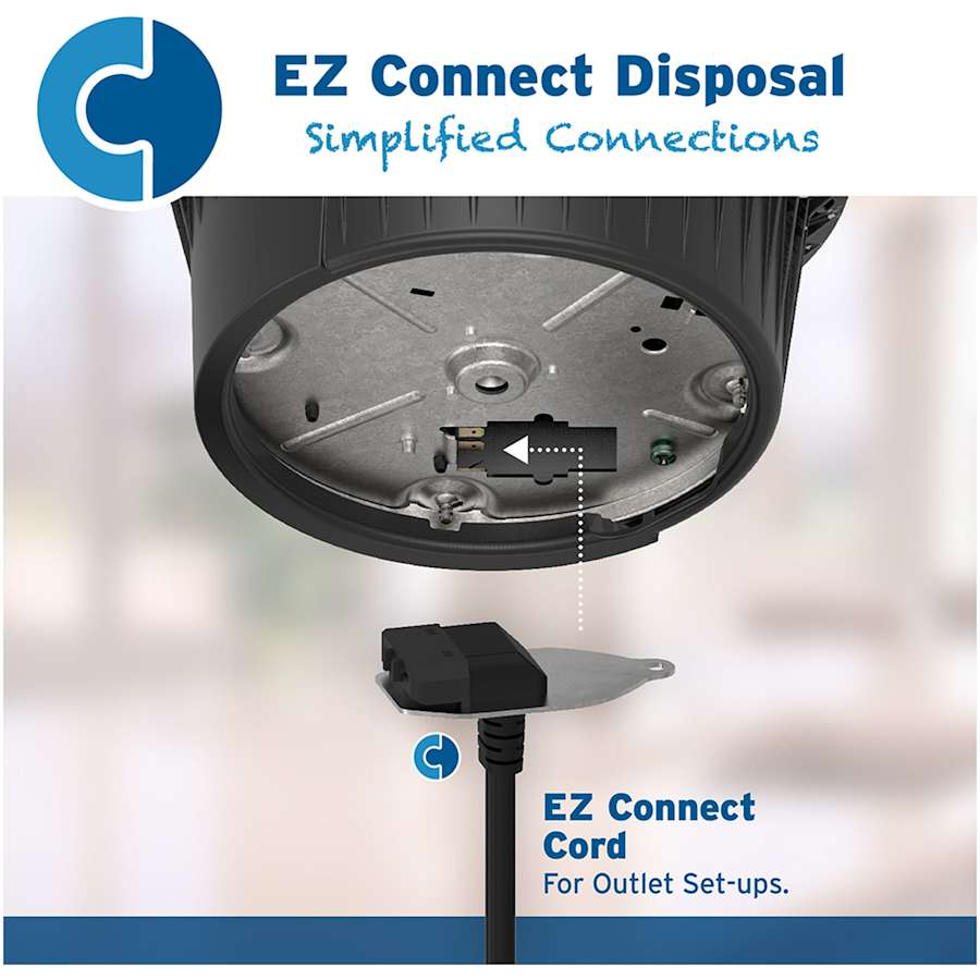 insinkerator-80016-ise-alternate-image-2