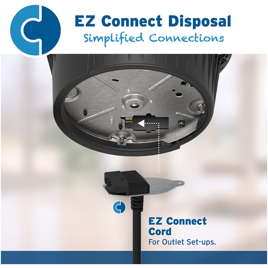 insinkerator-80016-ise-alternate-image-2 insinkerator-80016-ise-alternate-image-2