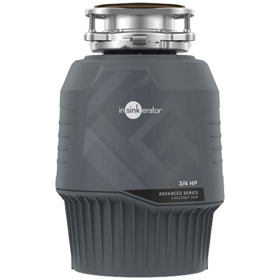 insinkerator-80021-ise-6591760