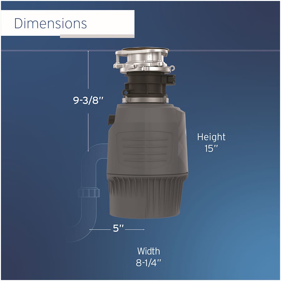 insinkerator-80023-ise-alternate-image-39