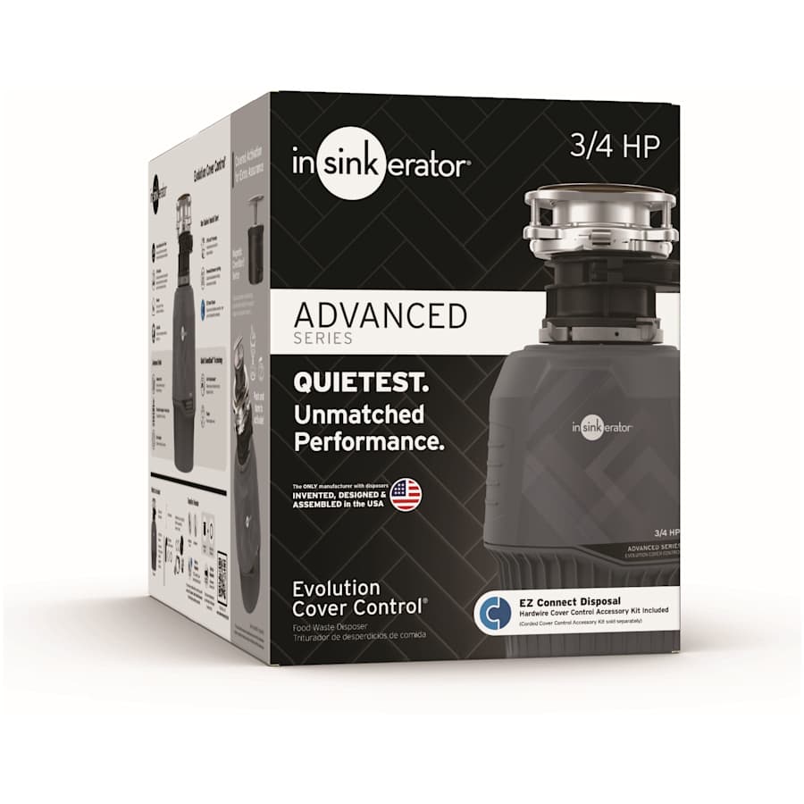 insinkerator-80023-ise-alternate-image-41