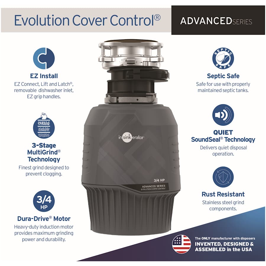 insinkerator-80023-ise-alternate-image-42