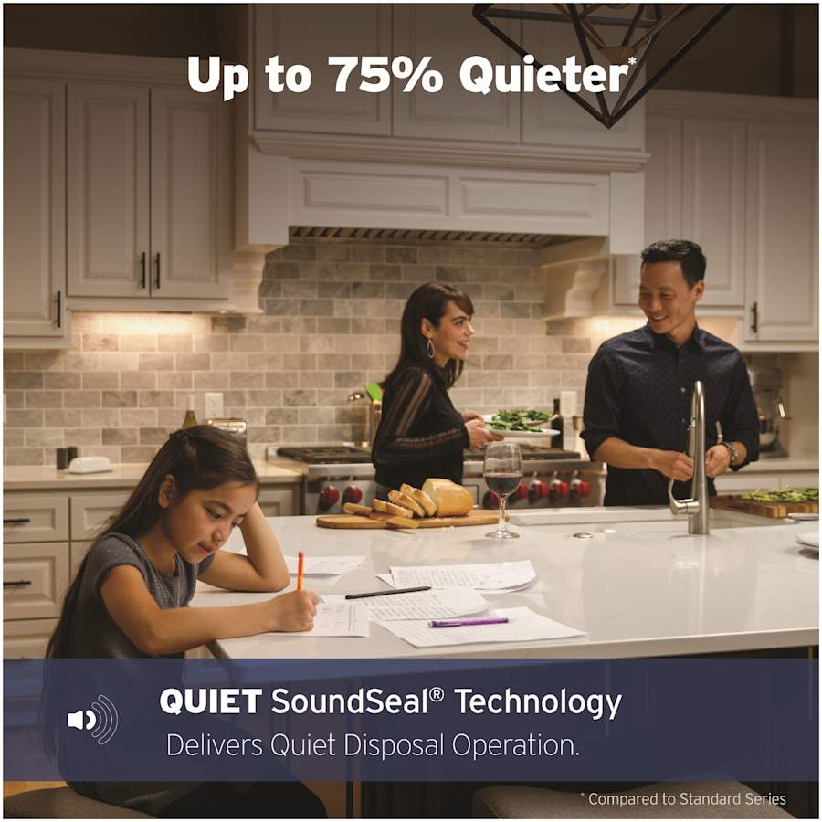 insinkerator-80023-ise-alternate-image-43