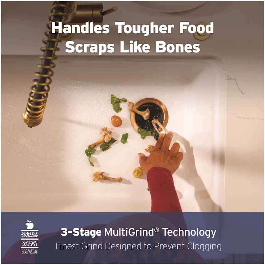 insinkerator-80023-ise-alternate-image-44