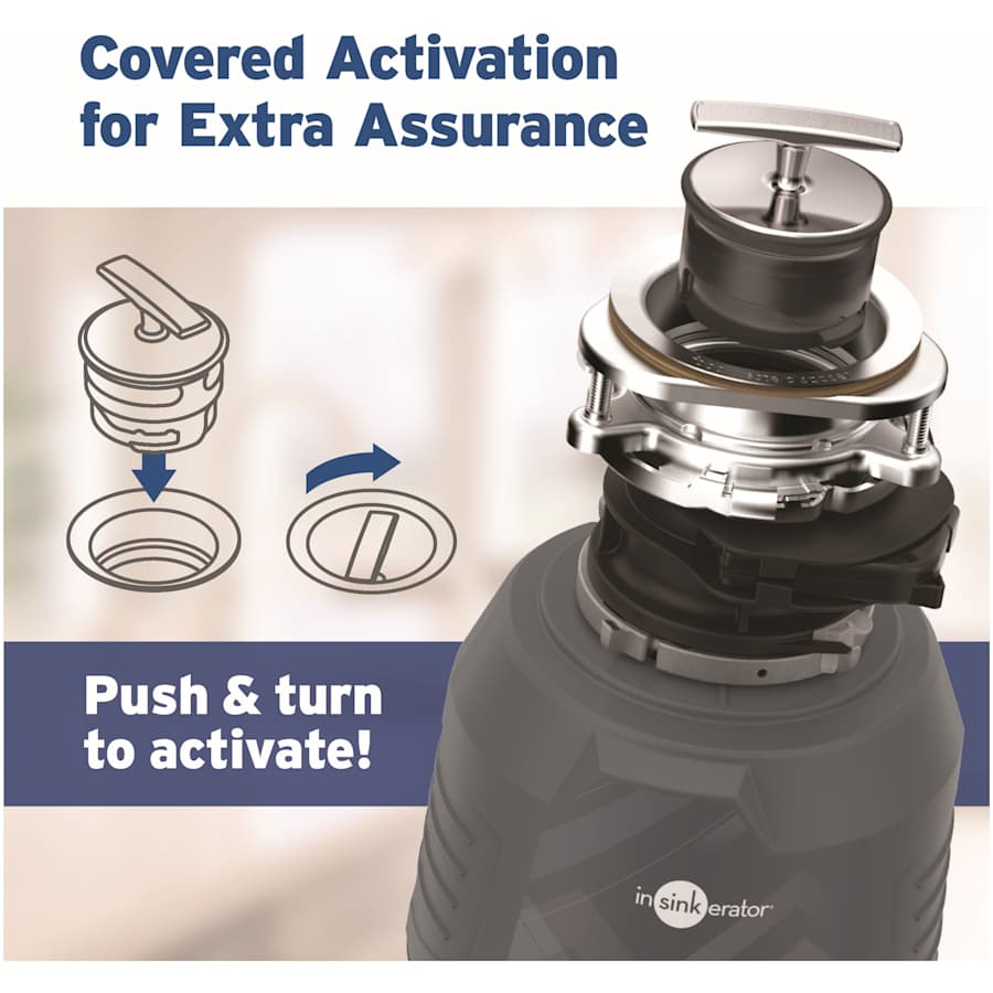 insinkerator-80023-ise-alternate-image-45