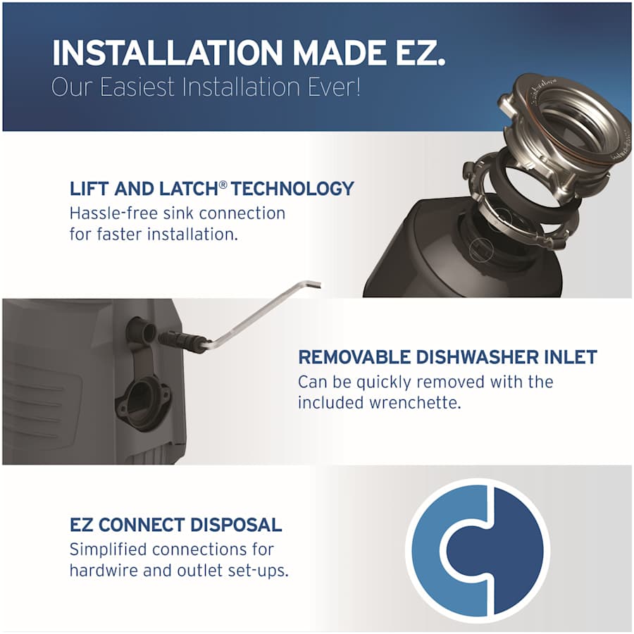 insinkerator-80023-ise-alternate-image-46