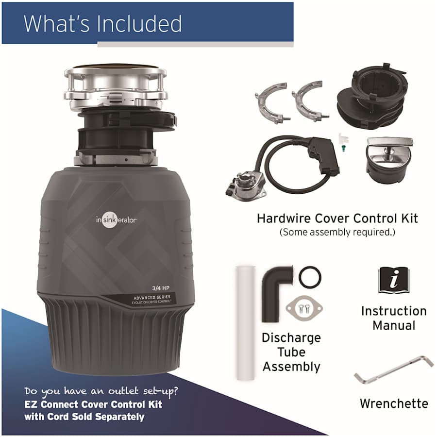 insinkerator-80023-ise-alternate-image-47