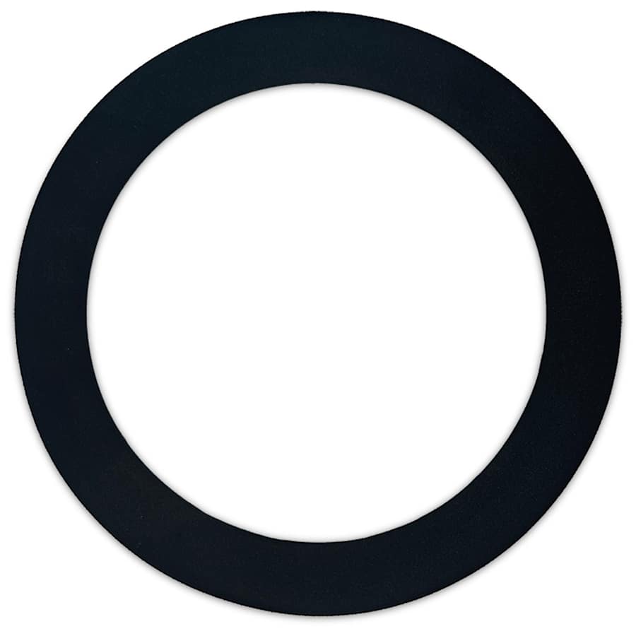 insinkerator-80032-ise-6591760