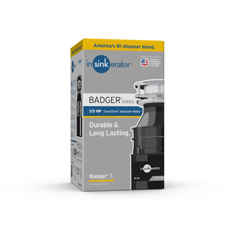 insinkerator-badger-1-alternate-image-10 insinkerator-badger-1-alternate-image-10